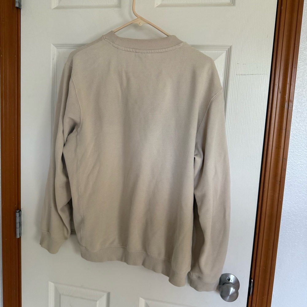 JACK AND JONES CREWNECK ASOS - Picture 3 of 3